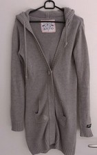 Gotcha gebraucht kaufen Gotcha gebraucht kaufen  Hanau