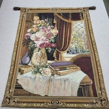 Vintage beautiful wall for sale  Reidsville