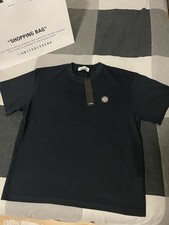 bonnet stone island d'occasion bonnet stone island d'occasion  Colmar