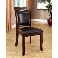 William home furnishing for sale  Brentwood