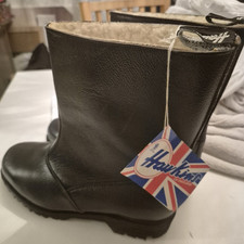 Vintage hawkins astronauts for sale  SHETLAND