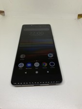 Sony xperia lte for sale Sony xperia lte for sale  LONDON