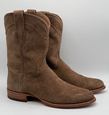 Tecovas the shane gebraucht kaufen  Völklingen