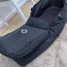 Bugaboo donkey complete for sale  SANDOWN