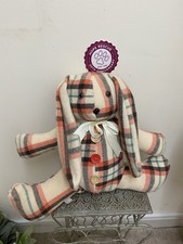 Individually made memory for sale  UK