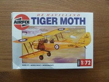 Airfix 01015 tiger gebraucht kaufen  Nürtingen