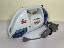 Bissell spotlifter powerbrush for sale  Oklahoma City