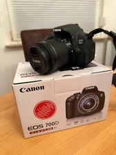 canon eos 700d gebraucht kaufen canon eos 700d gebraucht kaufen Koblenz