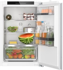Bosch kir21edd1 einbaukühlsch gebraucht kaufen  Pirna, Dohma, Struppen