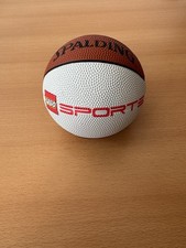 Lego sports nba gebraucht kaufen  Neunkirchen-Seelscheid