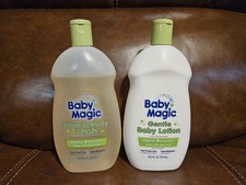 Baby magic apple for sale  Paint Lick
