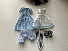 Blythe doll outfit for sale  Rogers