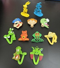 Kellogg 1990s cereal for sale  BOURNE