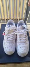 Nike air force usato  Pietraperzia