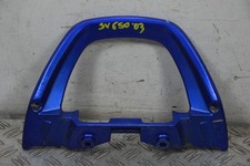 portapacchi givi sv650 usato portapacchi givi sv650 usato Roma