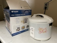 Tiger jnp 1000 for sale  Kingman