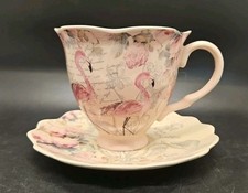 Disaster designs avery for sale  LOWESTOFT