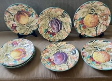 Set fratelli fanciullacci for sale  Chicago
