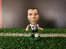 Corinthian prostars zinedine usato  Pozzuoli