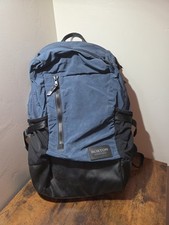 Burton prospect 2.0 for sale  Meridian