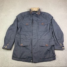 Orvis jacket men for sale  Saint Cloud