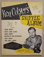 Rock roll sheet for sale  WREXHAM