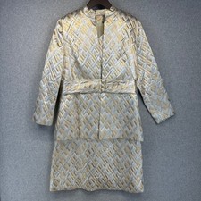 Vintage coat jacket for sale  Ventura