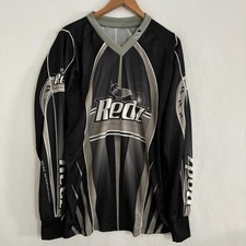 Redz international paintball for sale  Palm Coast