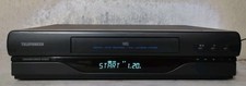 Saba m9020 videoregistratore usato  Roma