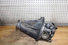 2001 rear differential for sale  San Dimas