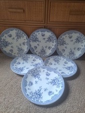 Vintage rivanel french for sale  TRURO