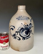 antique whiskey jugs for sale antique whiskey jugs for sale South Dartmouth