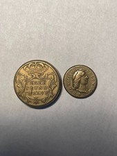 coin scales for sale  Akron