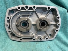 Gmc supercharger blower for sale  Valley Park