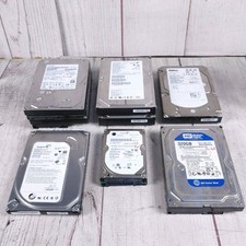 4tb total lot for sale  Mckinney