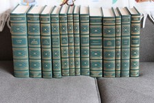 International collector librar for sale  State College