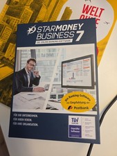 starmoney gebraucht kaufen starmoney gebraucht kaufen Berlin