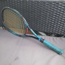 Head graphite tour gebraucht kaufen  Krefeld