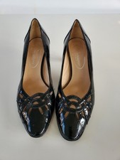 Classique shoe salon for sale  Levittown