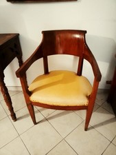 Poltroncina pozzetto usato Poltroncina pozzetto usato  Grosseto