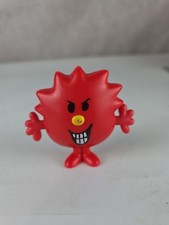 Little miss scary for sale  NEWARK