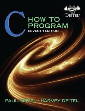 Program 6th edition for sale  Colorado Springs