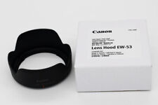 Canon paresoleil 18 d'occasion  Pau