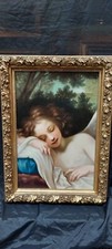 Rodolfo paoletti 1866 usato  Genova
