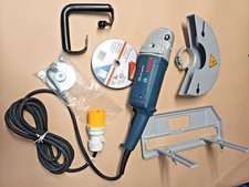 Bosch gws 300 for sale  WORKSOP