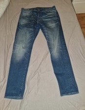 Jeans hosen slim gebraucht kaufen  Neckarsteinach