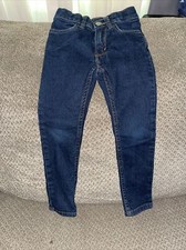 Usado, Jeans infantil e jeans tamanho 4T comprar usado  Enviando para Brazil