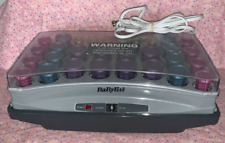 Babyliss hot rollers for sale  Waupun