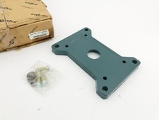 Nova base de caixa de engrenagens Dodge 26BASE tamanho 26 79140-11-A comprar usado  Enviando para Brazil