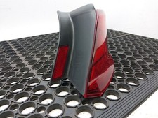 Tail light audi for sale  DONCASTER